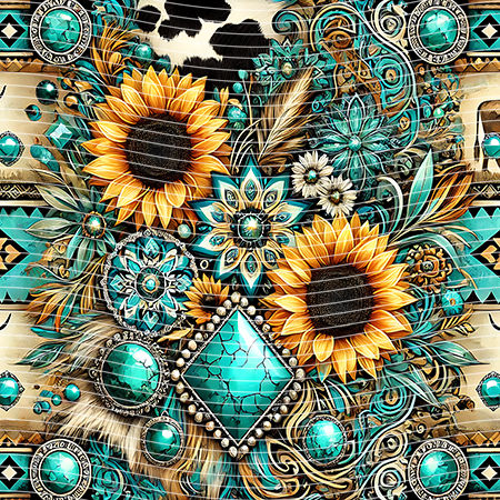 20oz integrate-EJ-6105